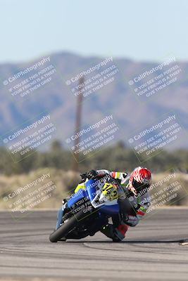 media/Jan-16-2026-CVMA Friday Practice (Fri) [[6f2bf47531]]/5-Racer 4-Trackday1/Session 5 (Turn 16)/